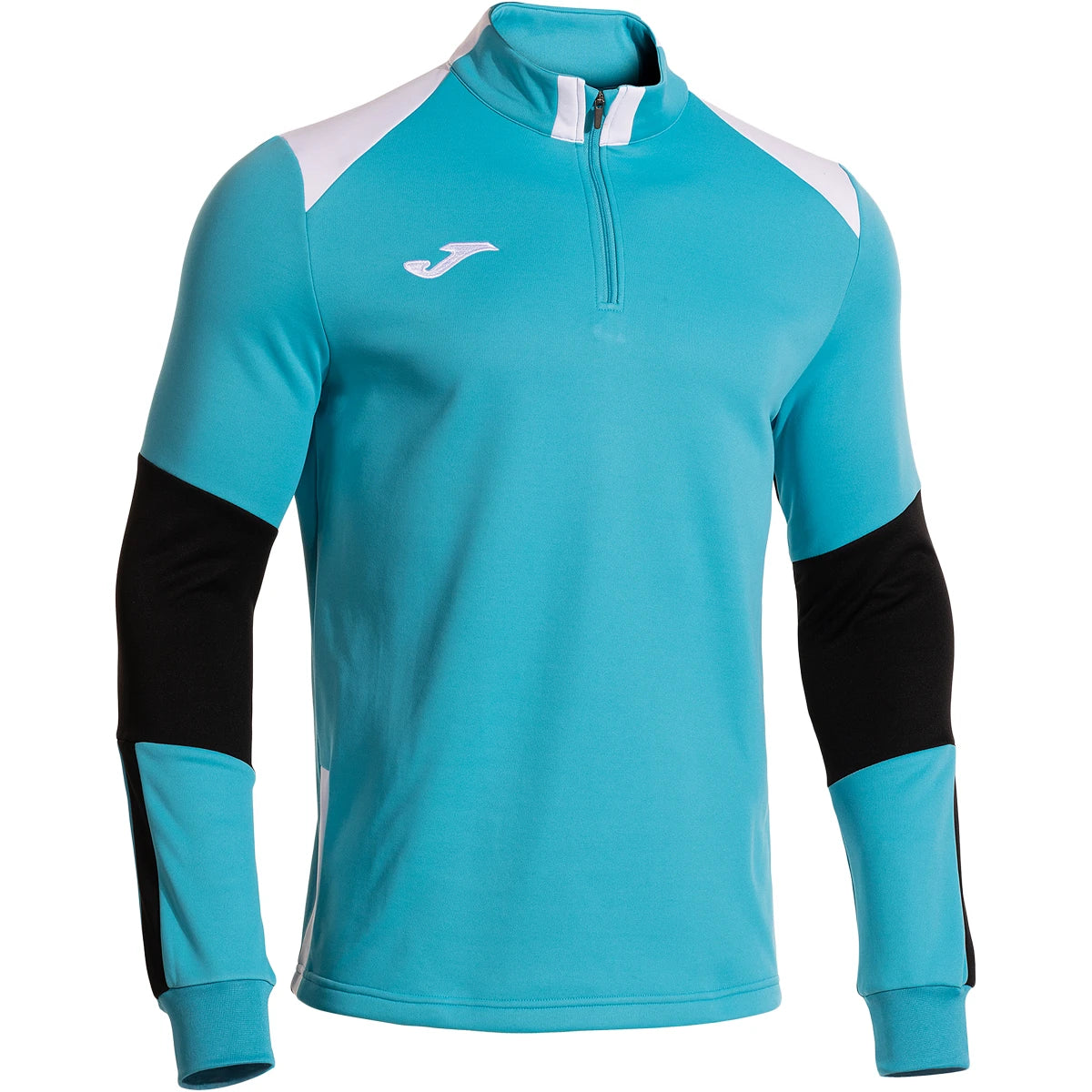 SWEAT JOMA JUNIOR DANUBIO IV