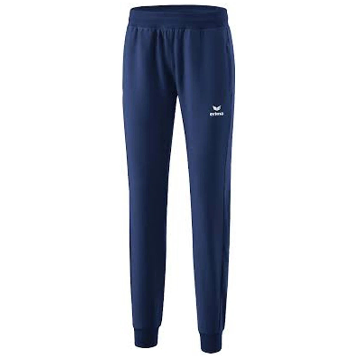 WOMEN'S ERIMA PRESENTATION TROUSERS CHANGE