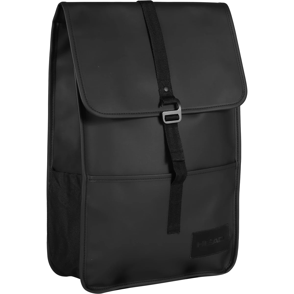 HEAD PRO PADEL BACKPACK 23L
