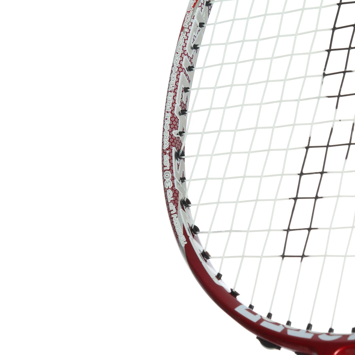 RAQUETTE DE BADMINTON RSL MASTER SPEED 5000 (CORDEE)