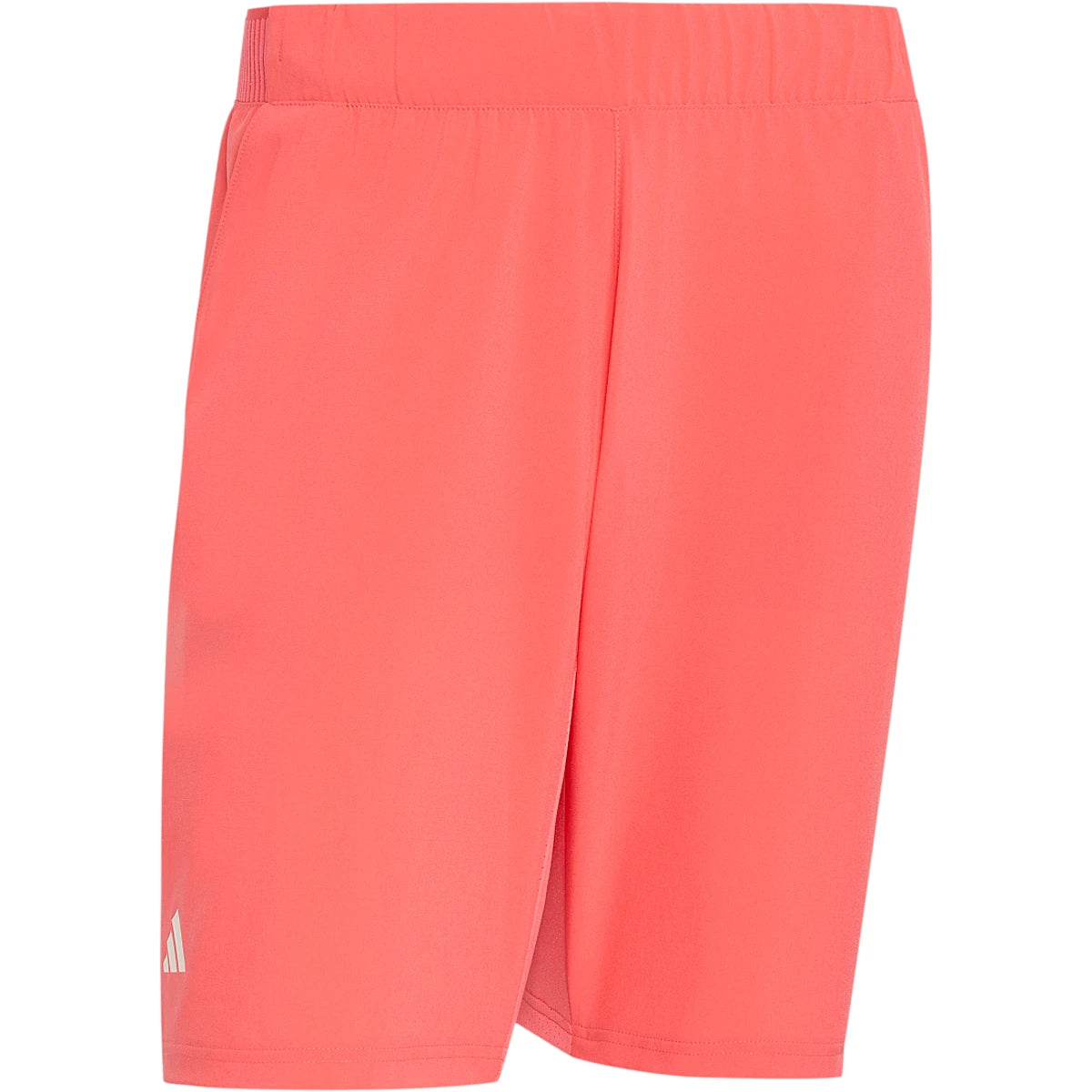SHORT ADIDAS HOMME CLUB SW