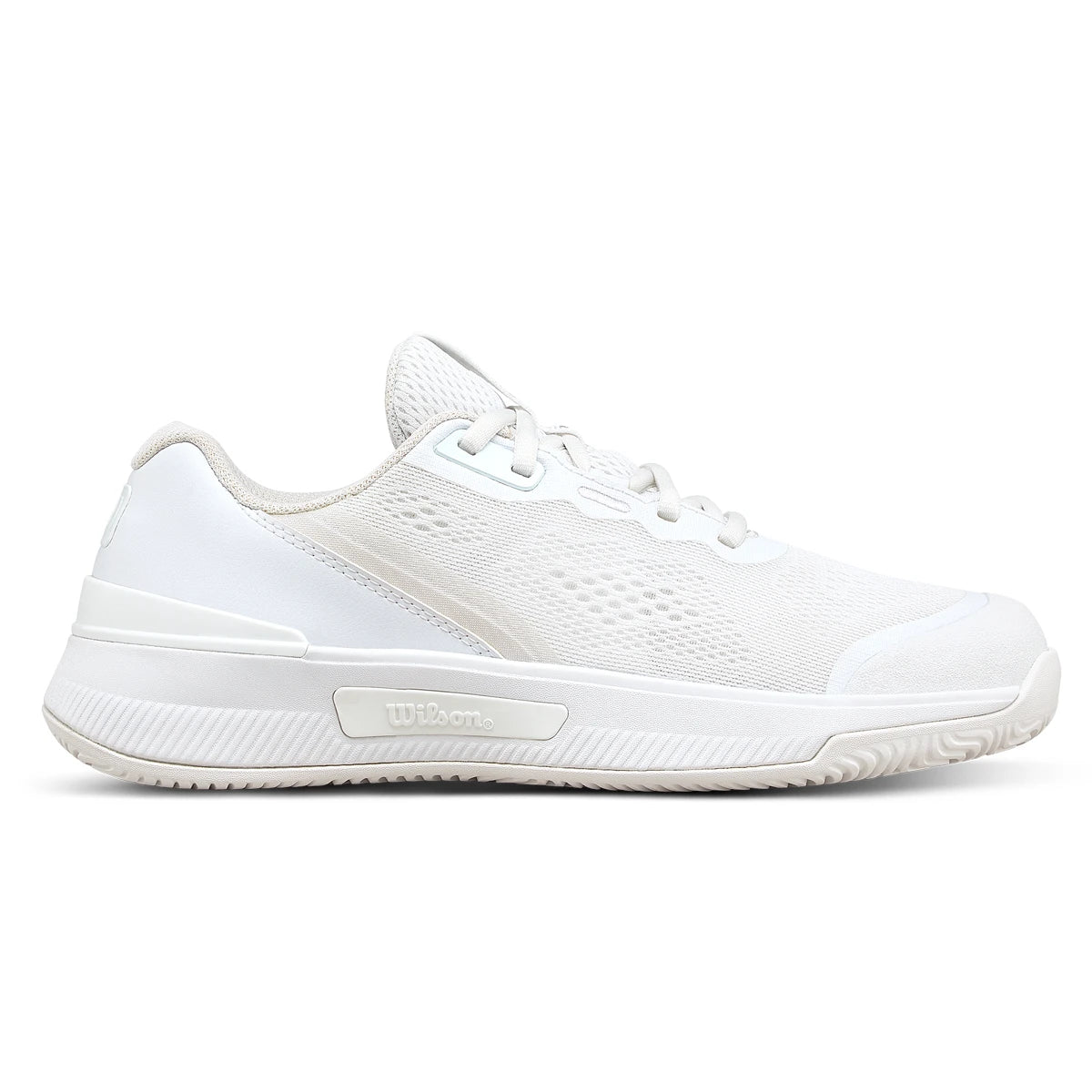 WILSON DAMENSCHUHE INTRIGUE PRO FÜR ALLE BELÄGE