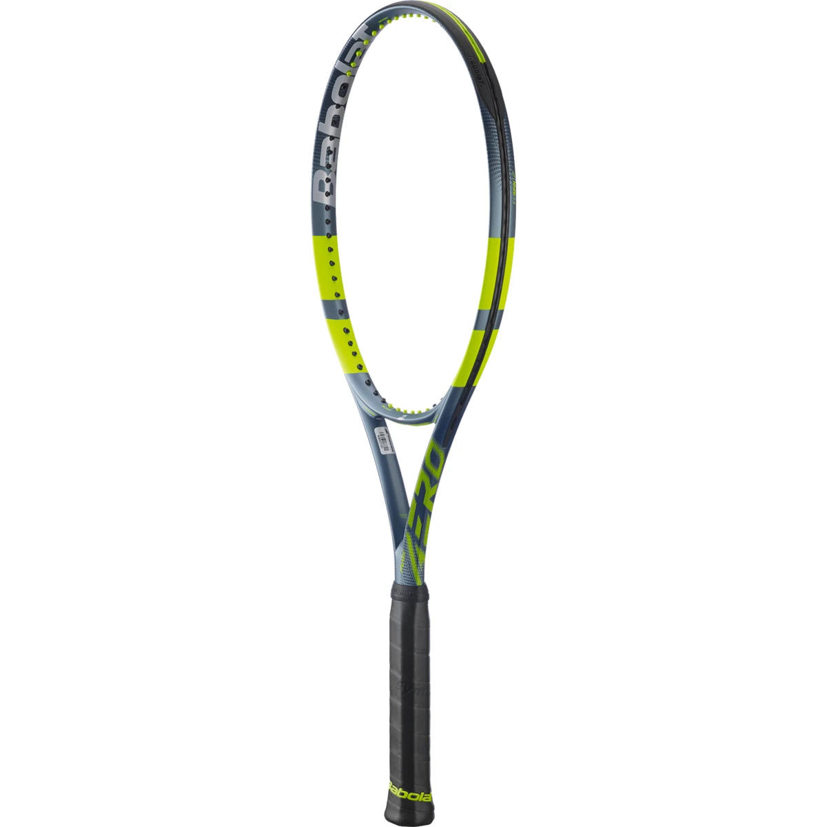 RAQUETTE BABOLAT PURE AERO GEN9 (300 GR) (CORDEE)