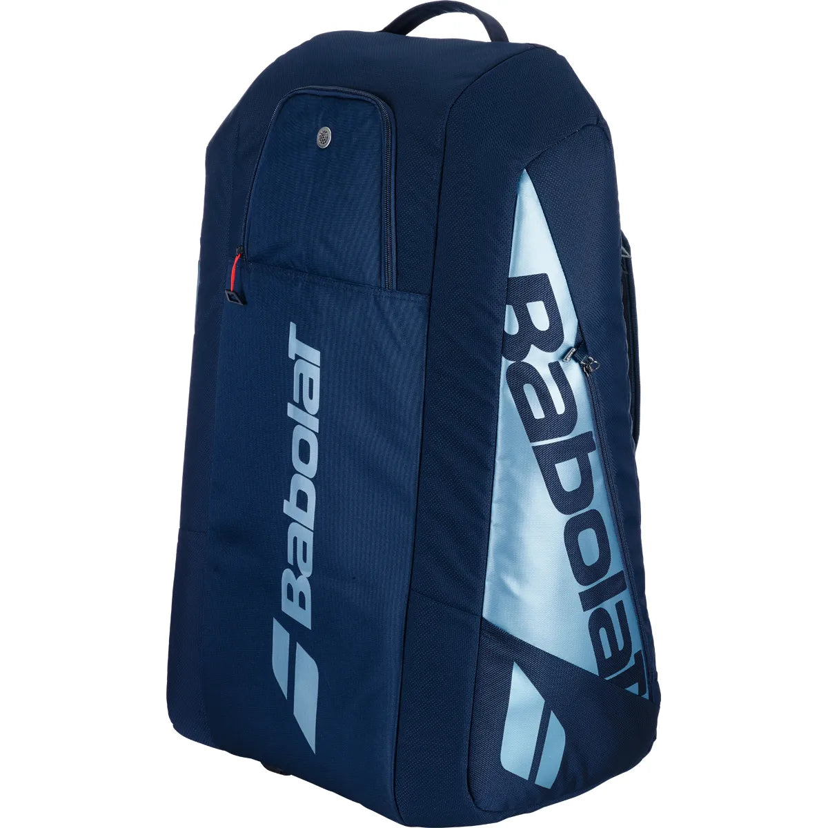 SAC DE TENNIS BABOLAT PURE DRIVE RH12 (NEW)