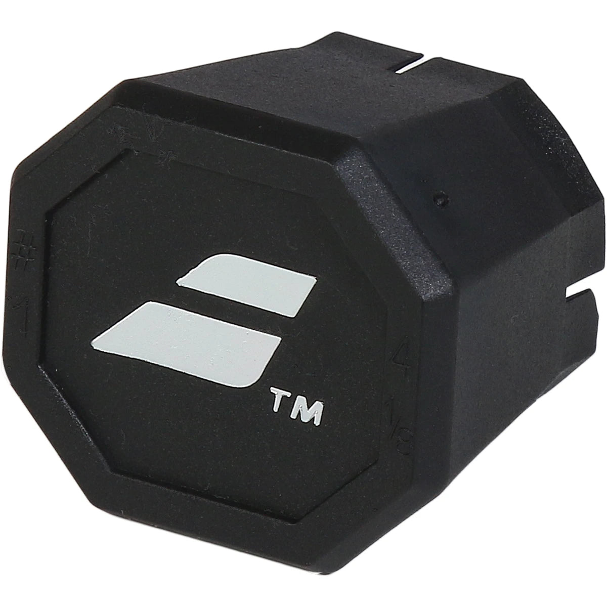 EMBOUT BABOLAT EVO 1 PIECE