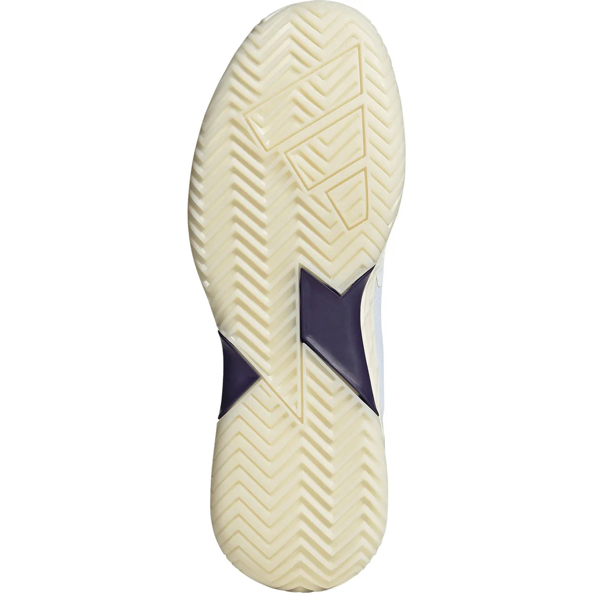 CHAUSSURES ADIDAS DEFIANT SPEED 2 TOUTES SURFACES