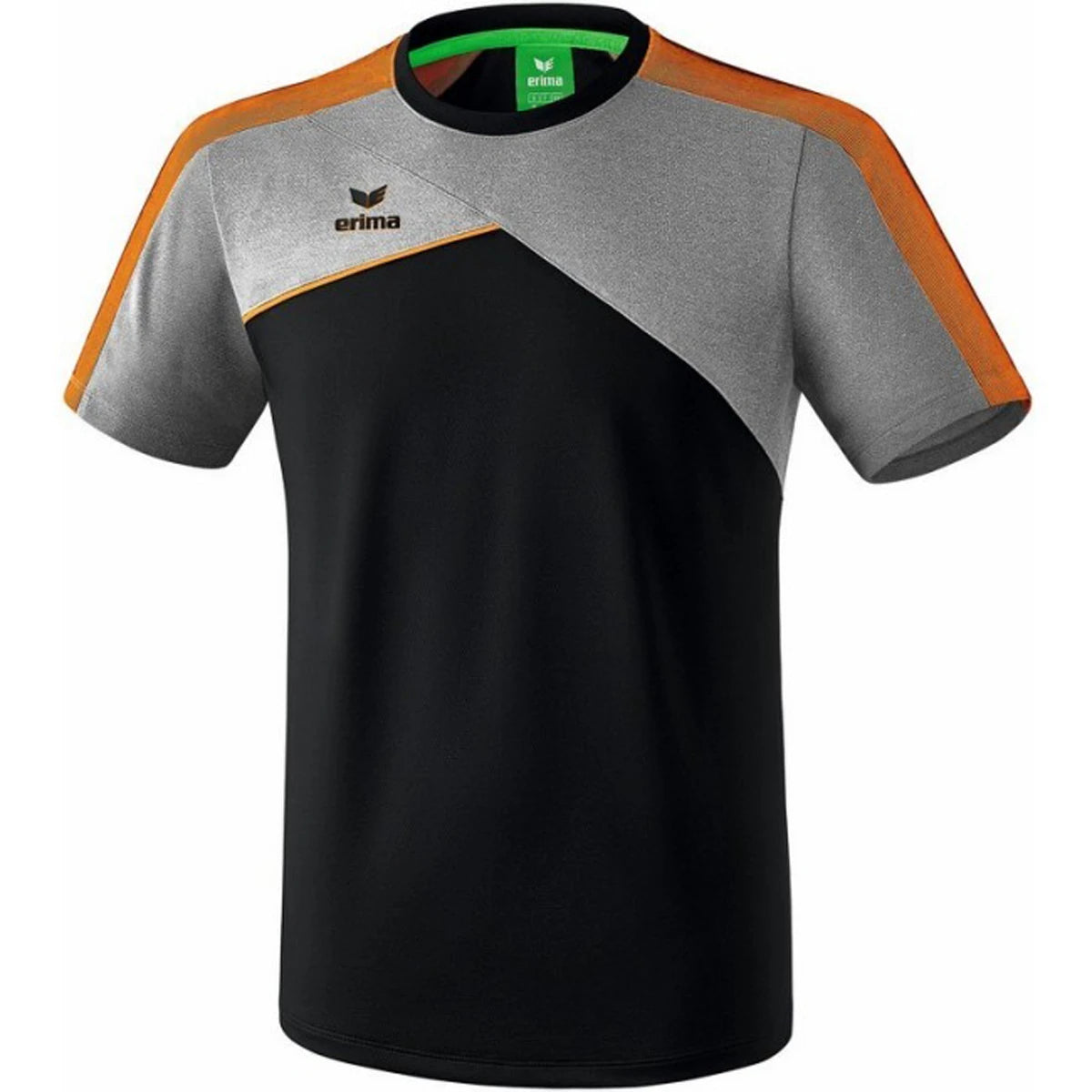 ERIMA JUNIOR PREMIUM ONE 2.0 T-SHIRT