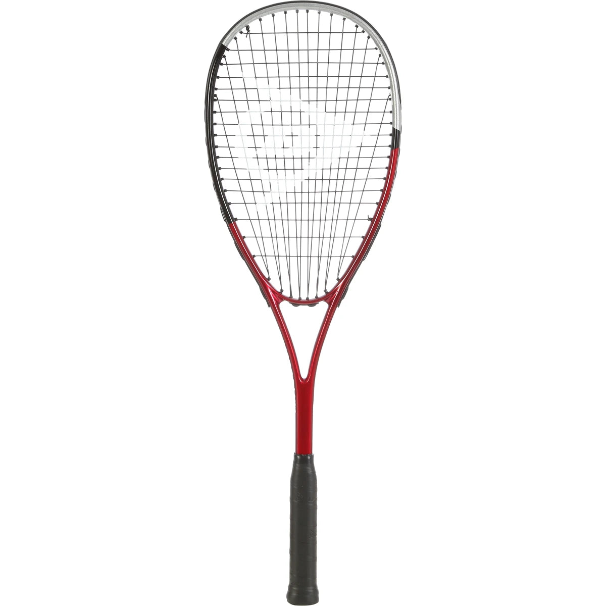 RAQUETTE DE SQUASH DUNLOP TRISTORM TOUR (CORDEE)