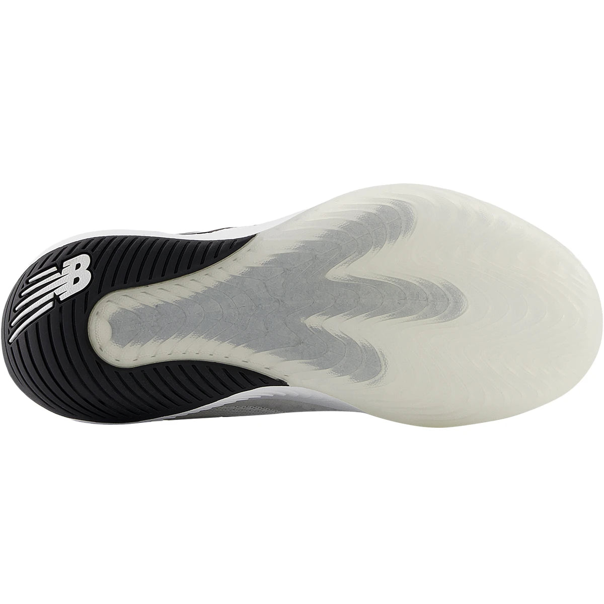 WOMEN'S NEW BALANCE FUELCELL 996 V6 ALL-SURFACE SHOES