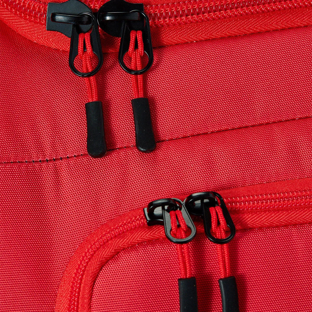 SAC A ROULETTES WILSON SUPER TOUR RED