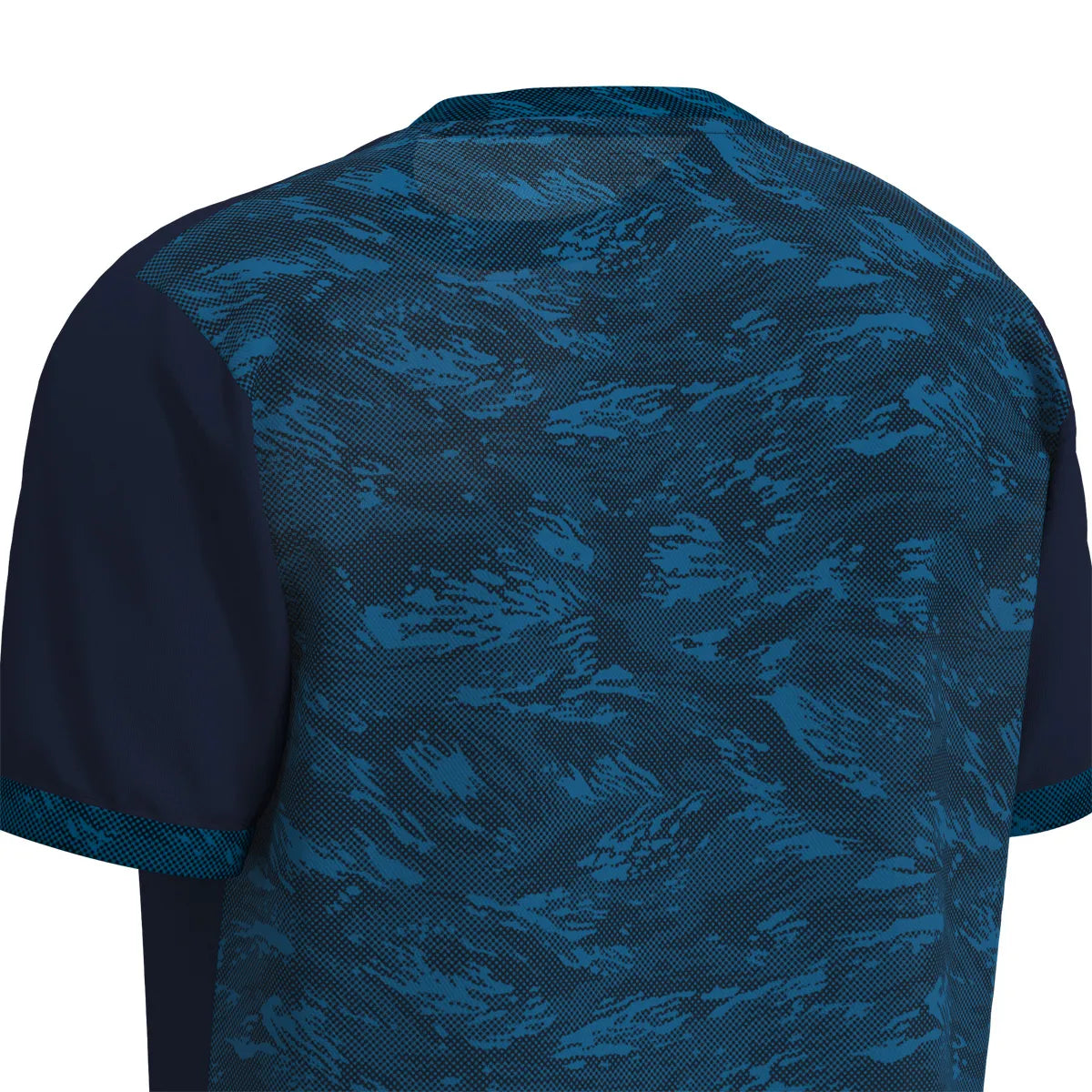 PALLAP TRAINING T-SHIRT