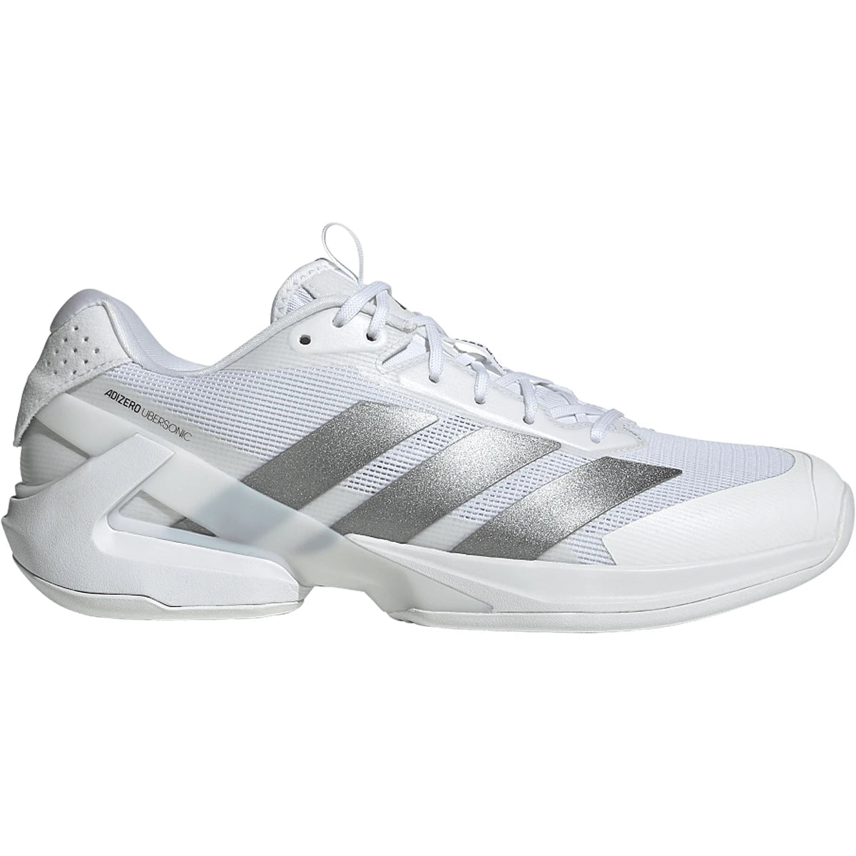 ADIDAS ADIZERO UBERSONIC 5 SCHUHE FÜR ALLE OBERFLÄCHEN