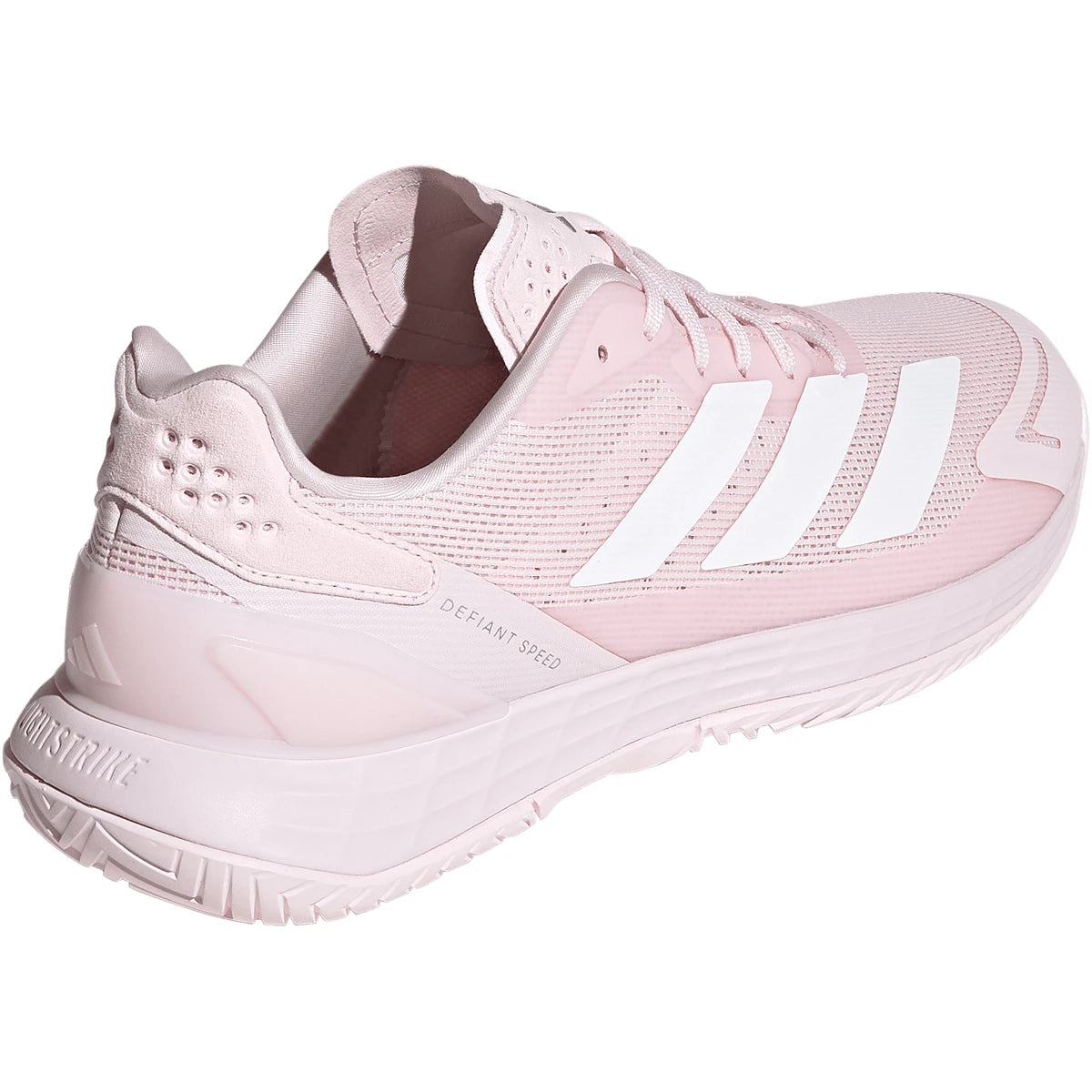 CHAUSSURES ADIDAS DEFIANT SPEED 2 TOUTES SURFACES
