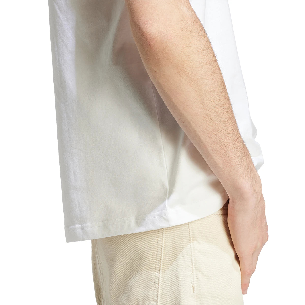 ADIDAS TIRO BOX T-SHIRT