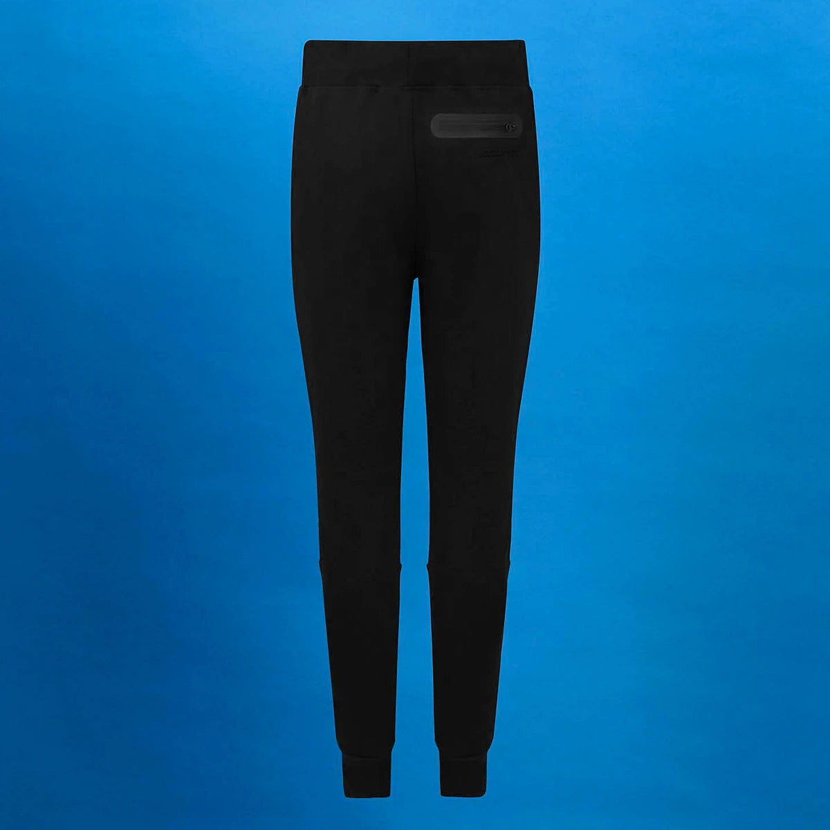 MOURATOGLOU APPAREL JUNIOR JOGGINGHOSE PLAYER