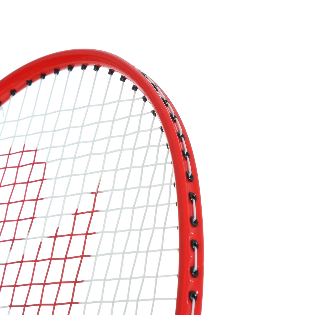 YONEX B-7000 MDM BADMINTON RACQUET (STRUNG)