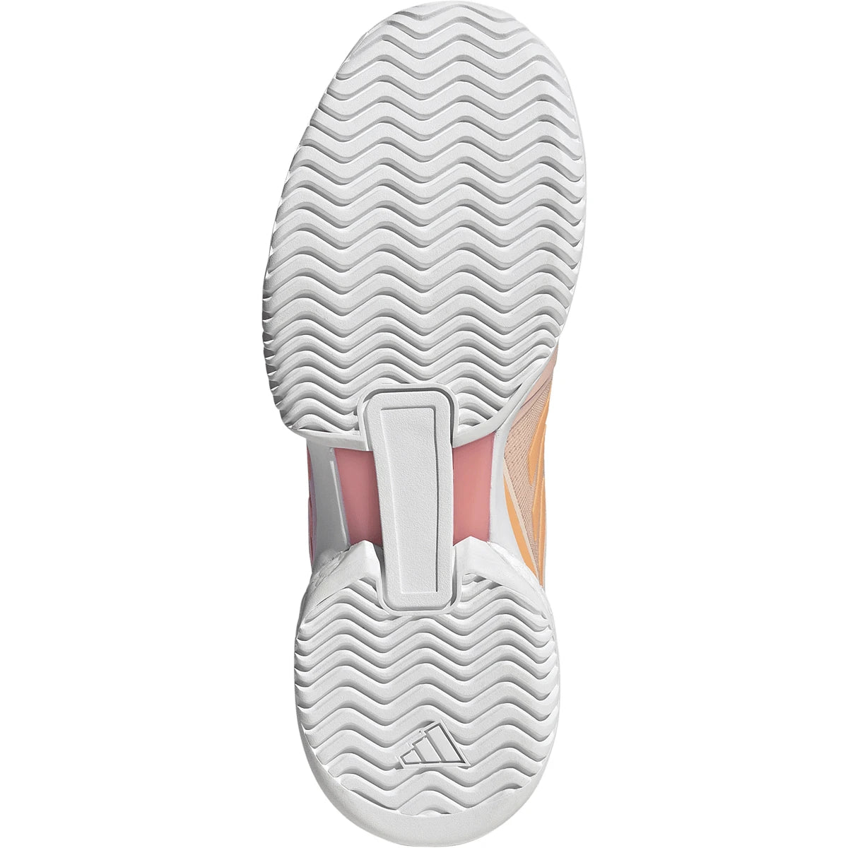 CHAUSSURES ADIDAS FEMME AVALUXE TOUTES SURFACES