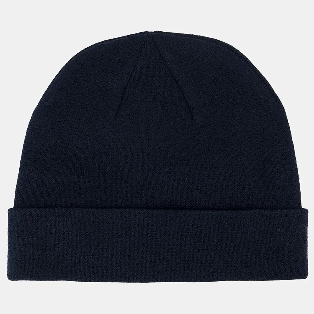 BONNET LE COQ SPORTIF
