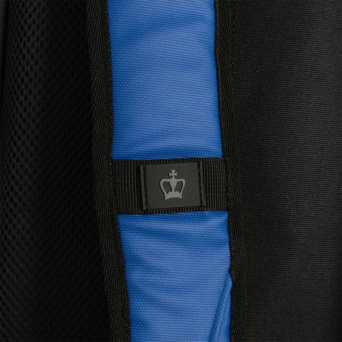 BLACK CROWN RAPTOR EPIC ENERGY PADEL BACKPACK