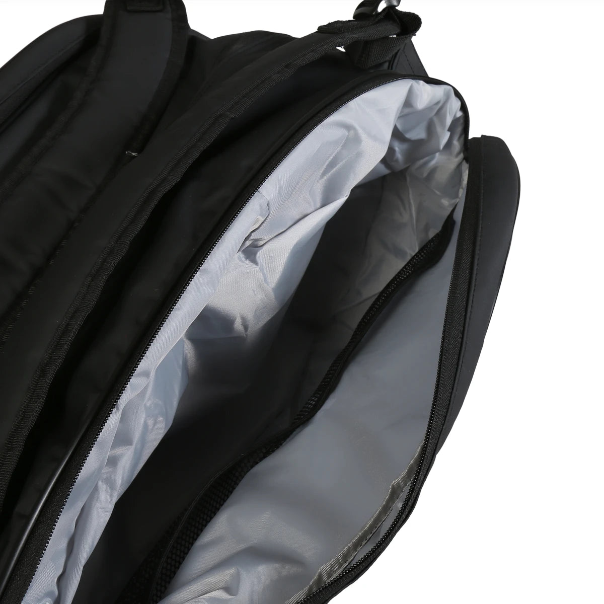 TECNIFIBRE CURVA PADEL BAG
