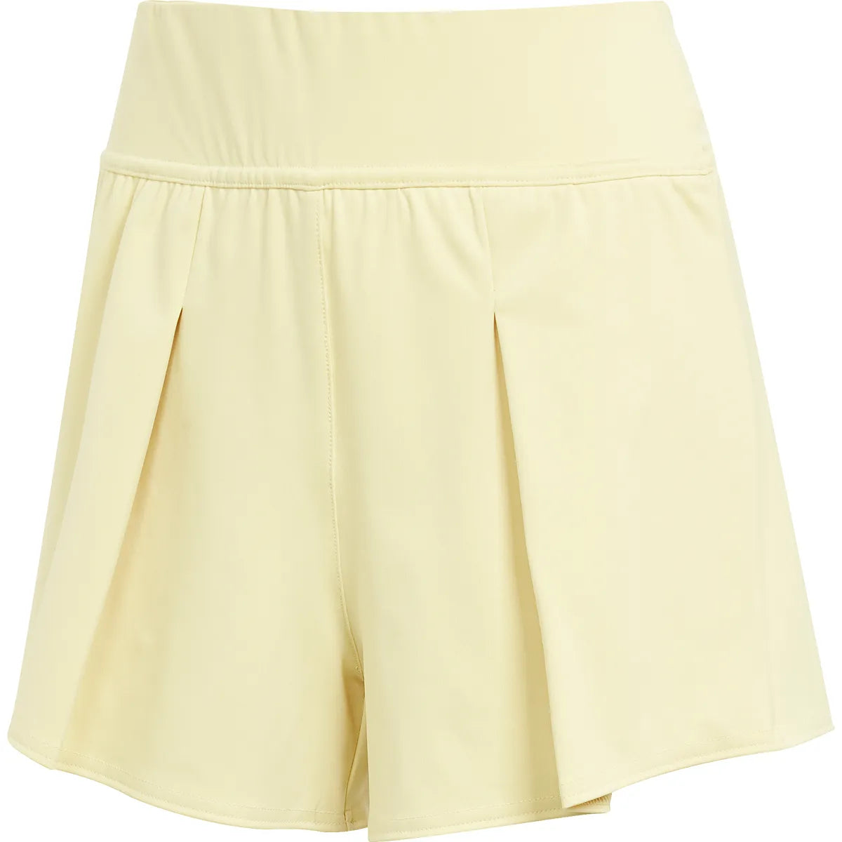 SHORT ADIDAS FEMME MATCH EURO CLAY