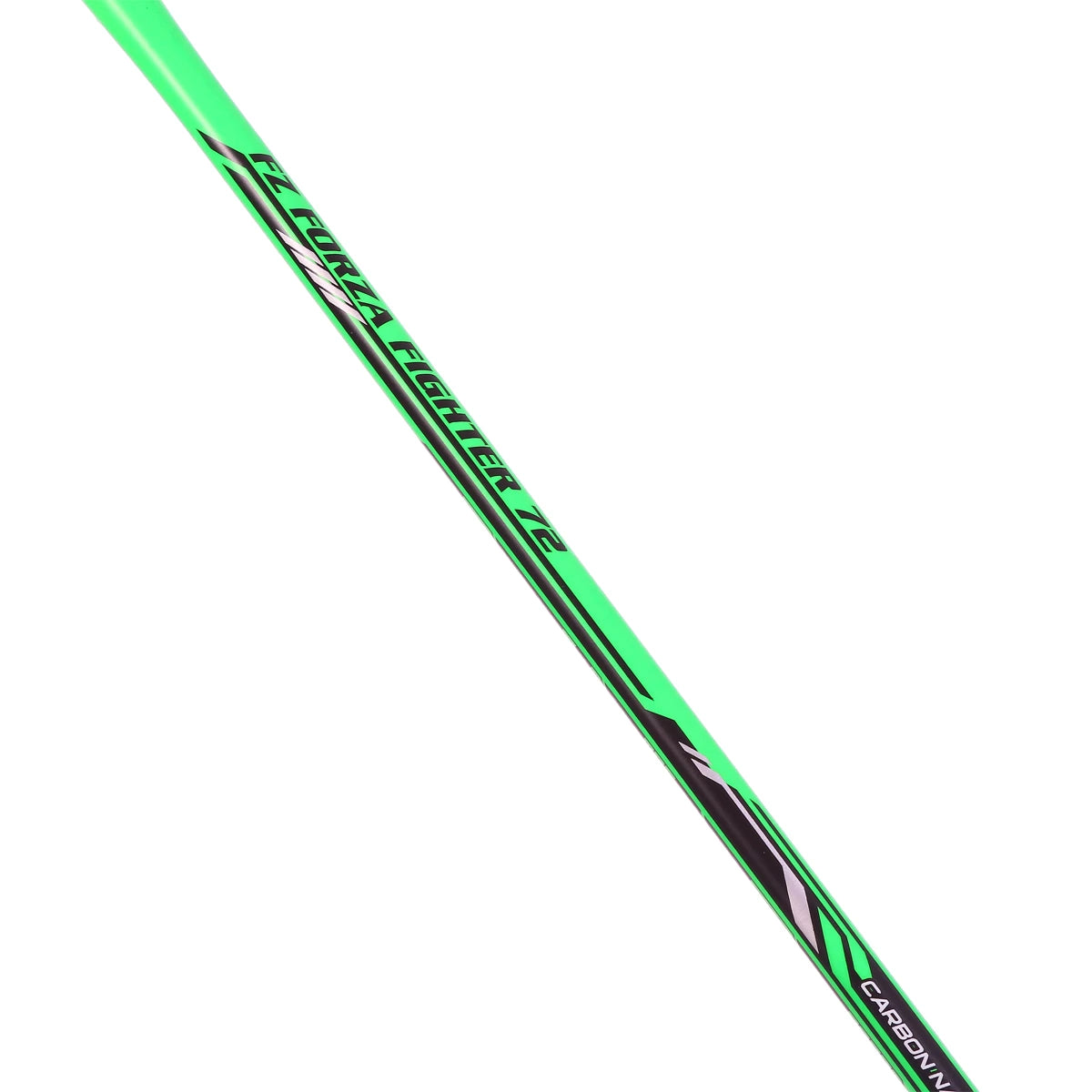 Raquette de Badminton Fz Forza Fighter 72 (Cordee) - Fz262607