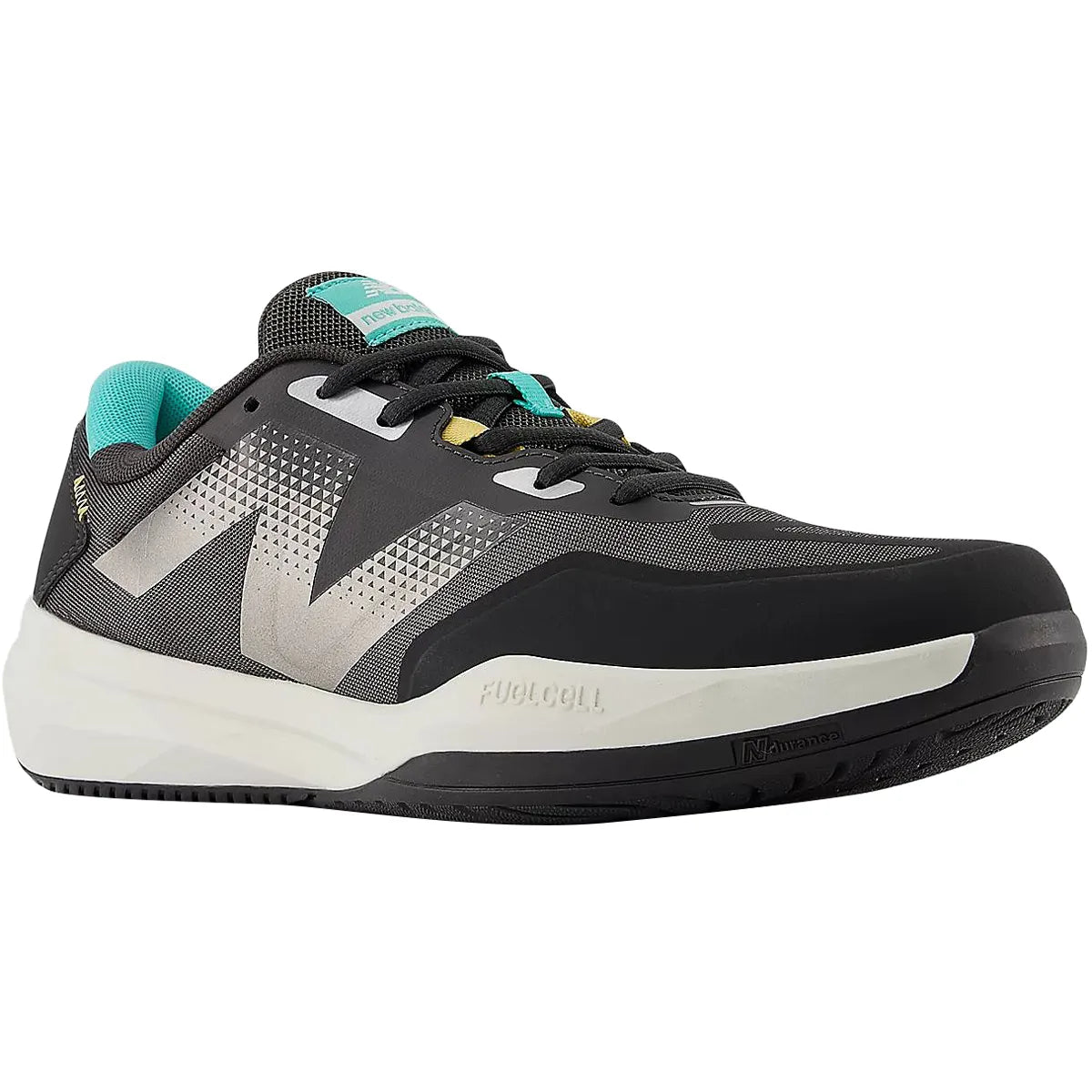 NEW BALANCE FUELCELL 796 V4 ALL-SURFACE SHOES