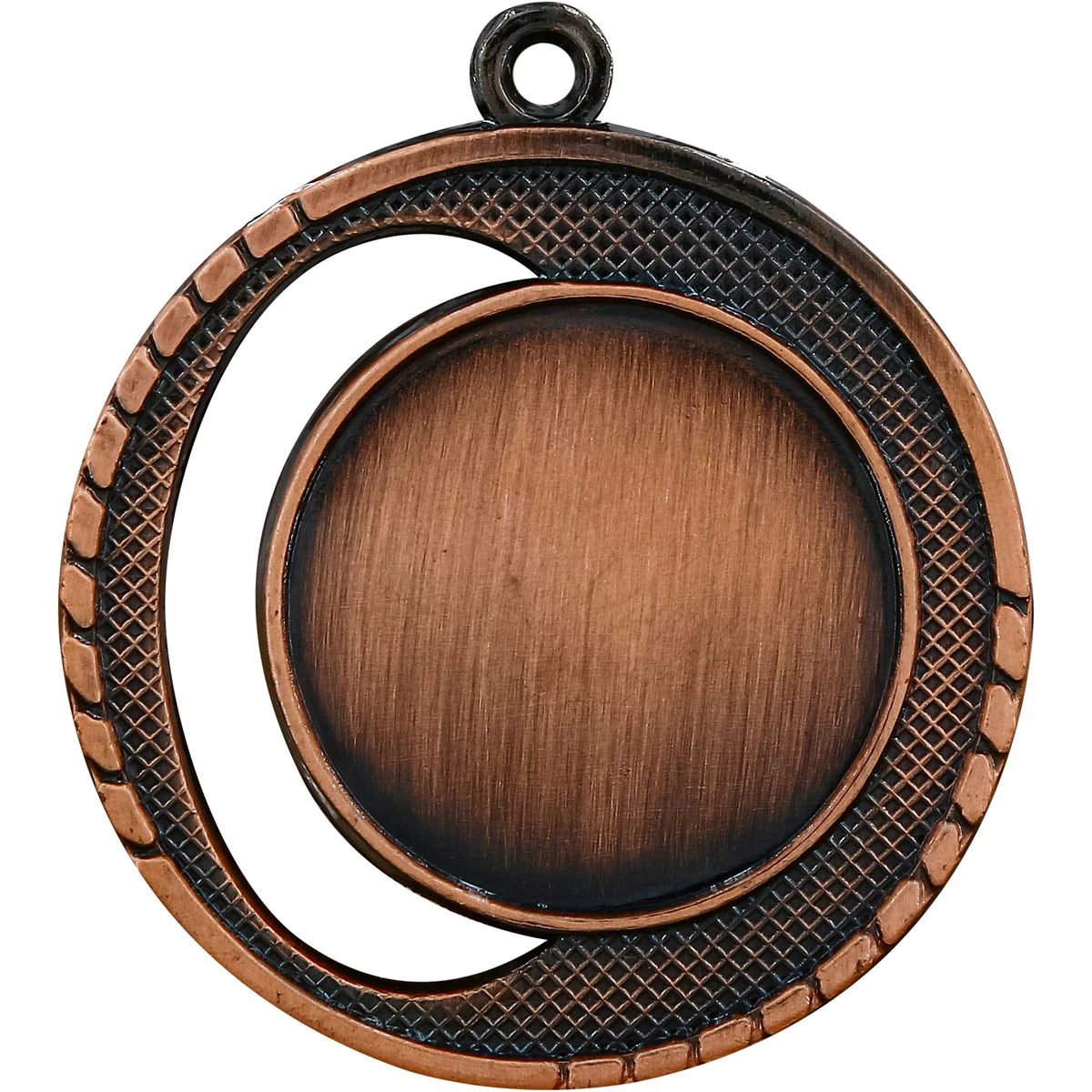 MEDAILLE M428 DIAMETRE 4CM