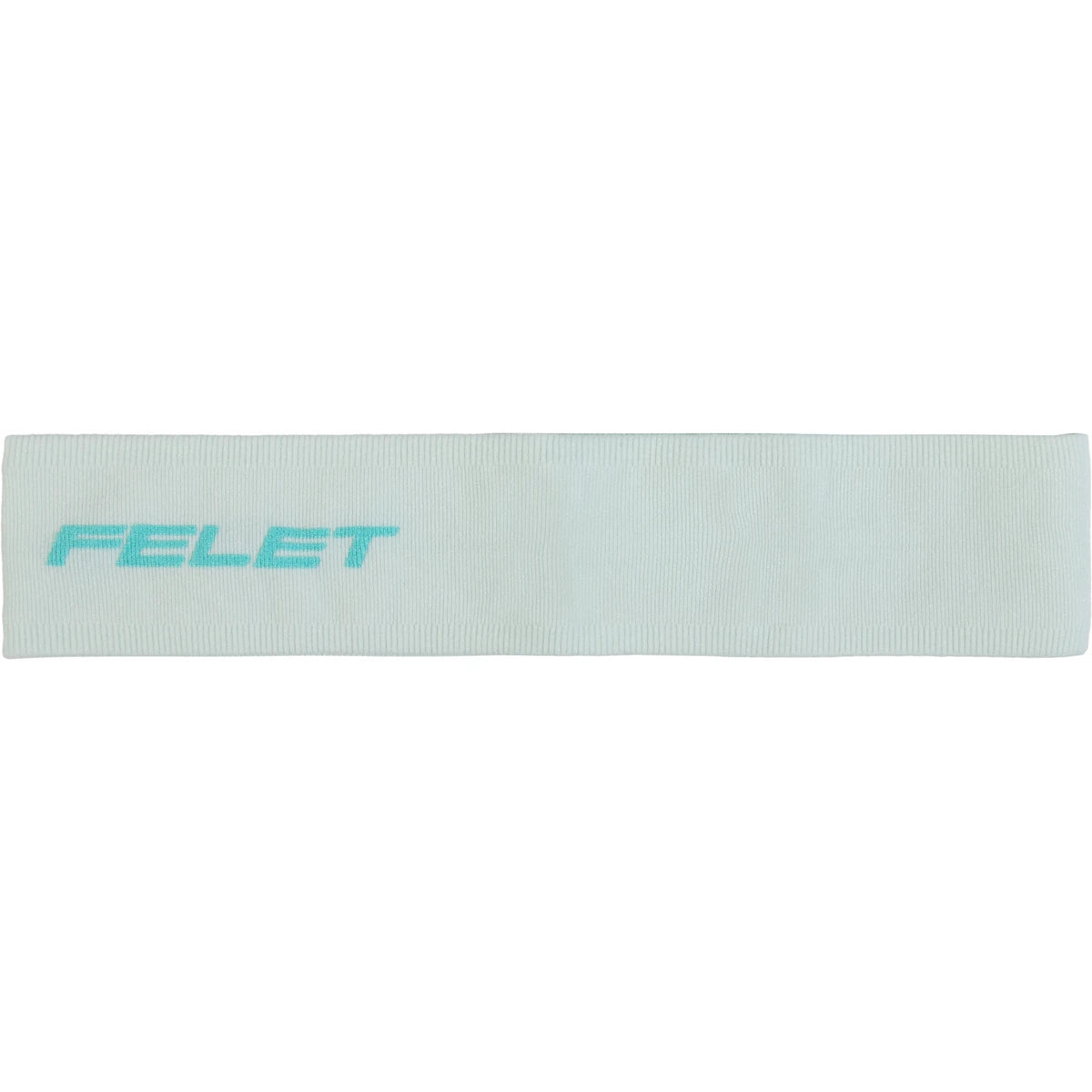 FELET HYDRODRY BANDAUGE