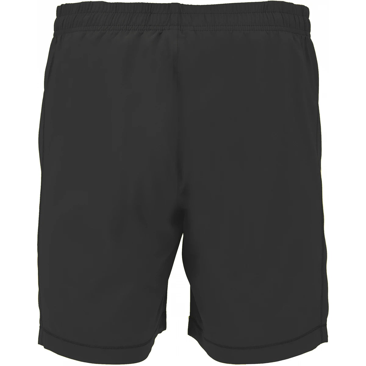 SHORT FILA JUNIOR CONSTANTIN