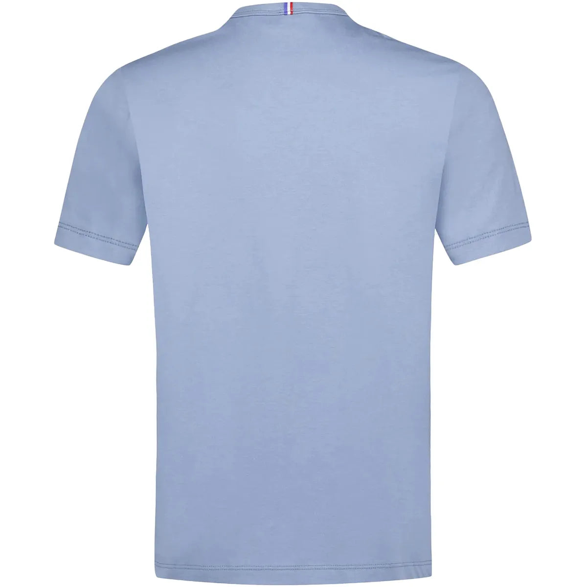 LE COQ SPORTIF JUNIOR T-SHIRT
