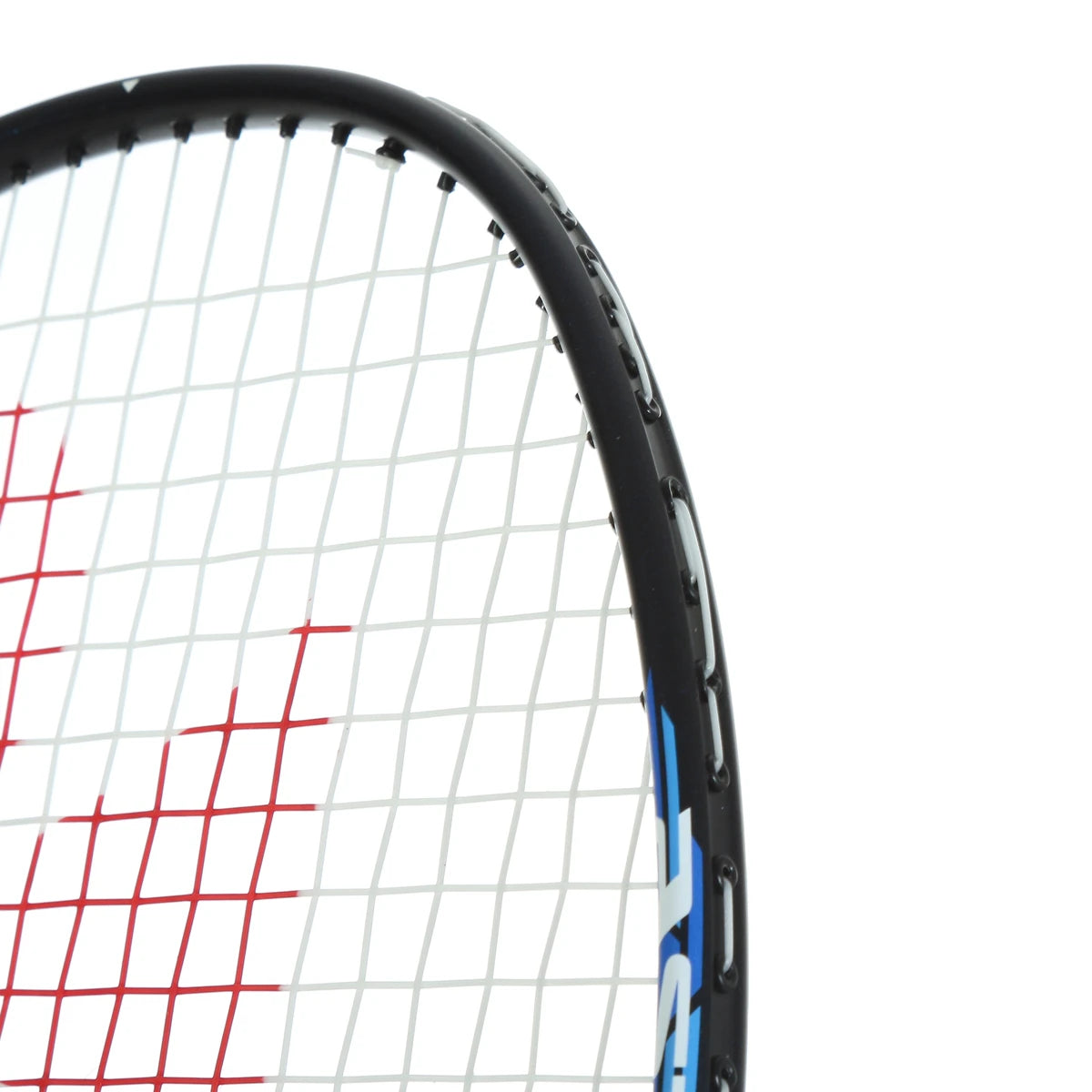 RAQUETTE DE BADMINTON YONEX ASTROX 01 CLEAR (CORDEE)