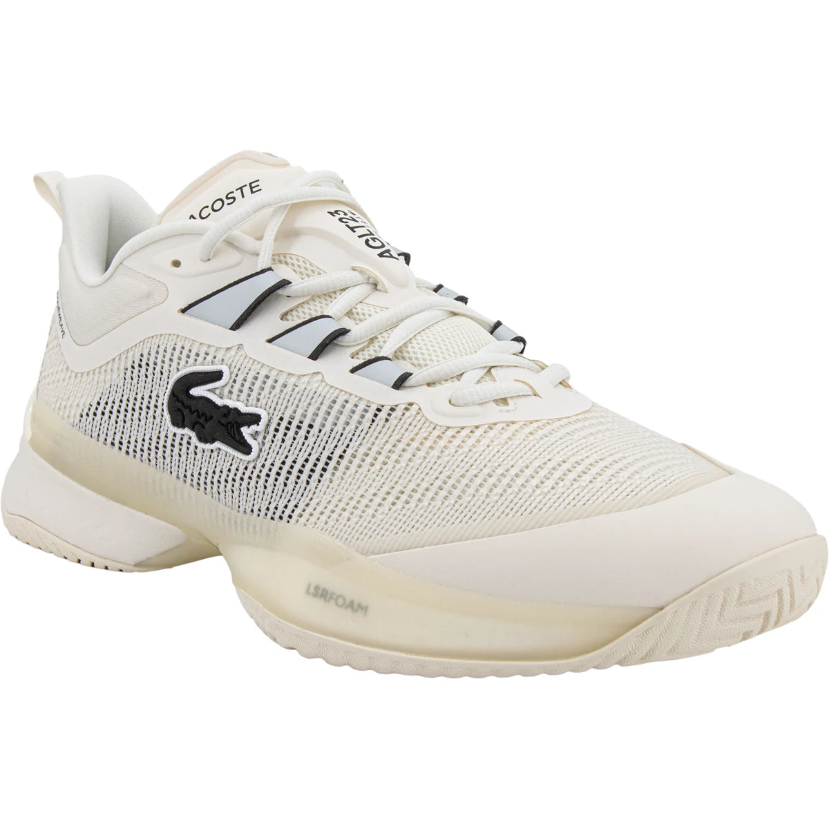 CHAUSSURES LACOSTE AG-LT ULTRA TOUTES SURFACES