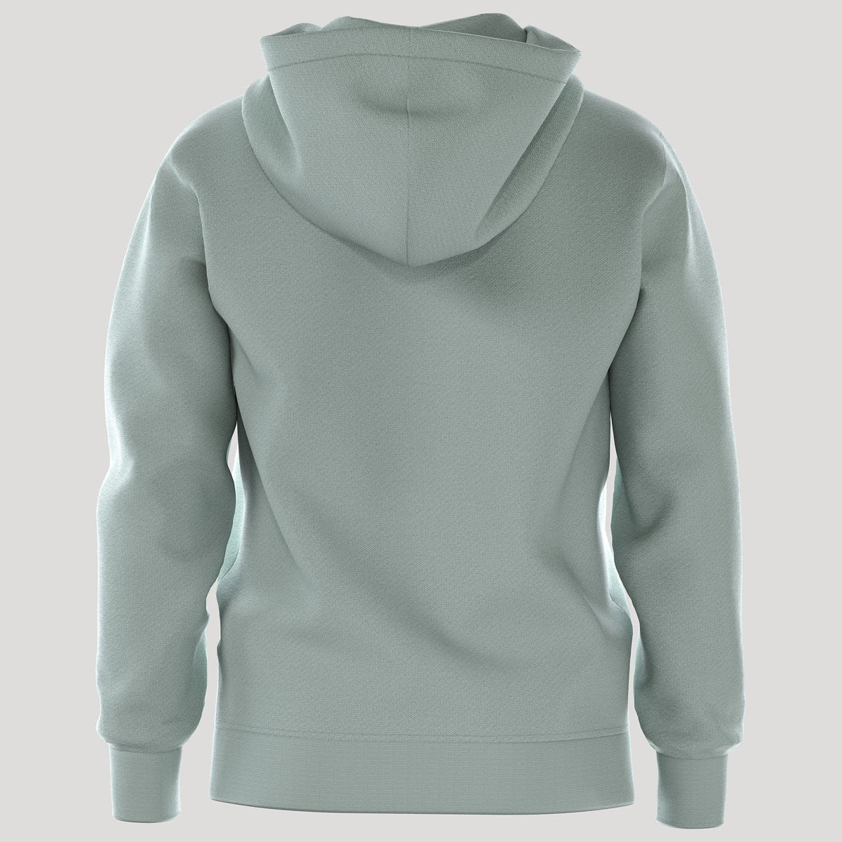 BJORN BORG ESSENTIAL 3 KAPUZEN-SWEATSHIRT