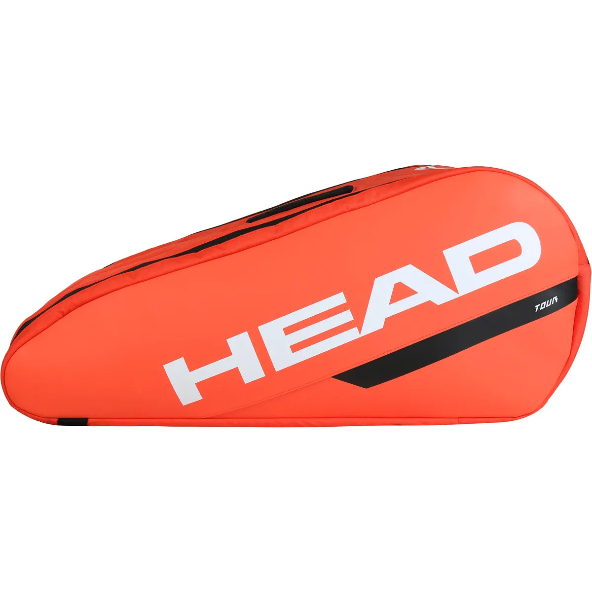 SAC TENNIS HEAD TOUR RACQUET XL 15 raquettes