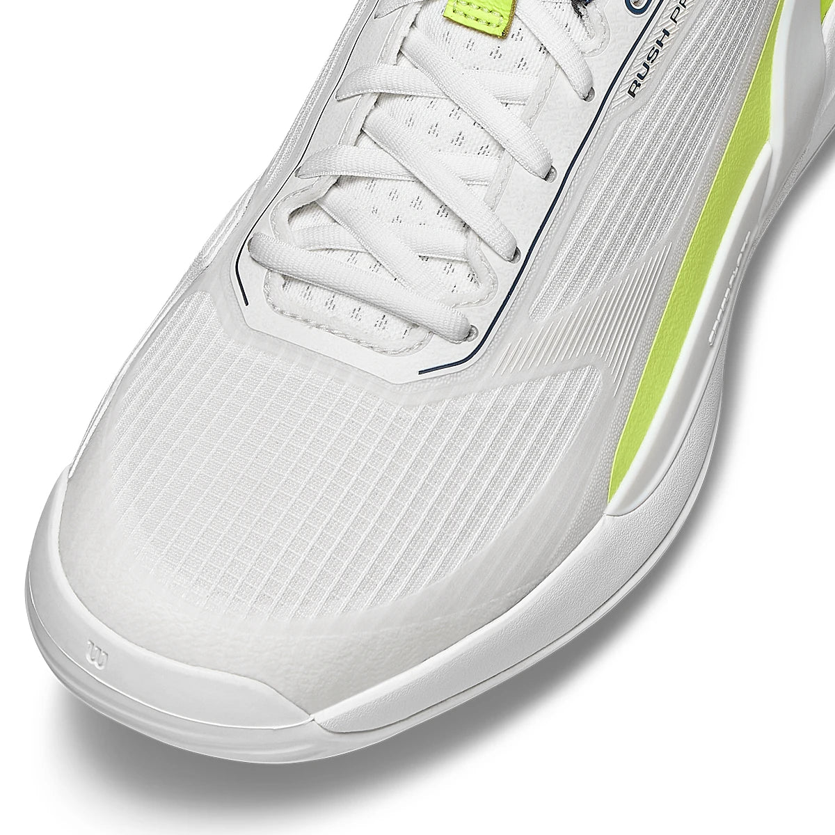 CHAUSSURES PADEL WILSON RUSH PRO 5