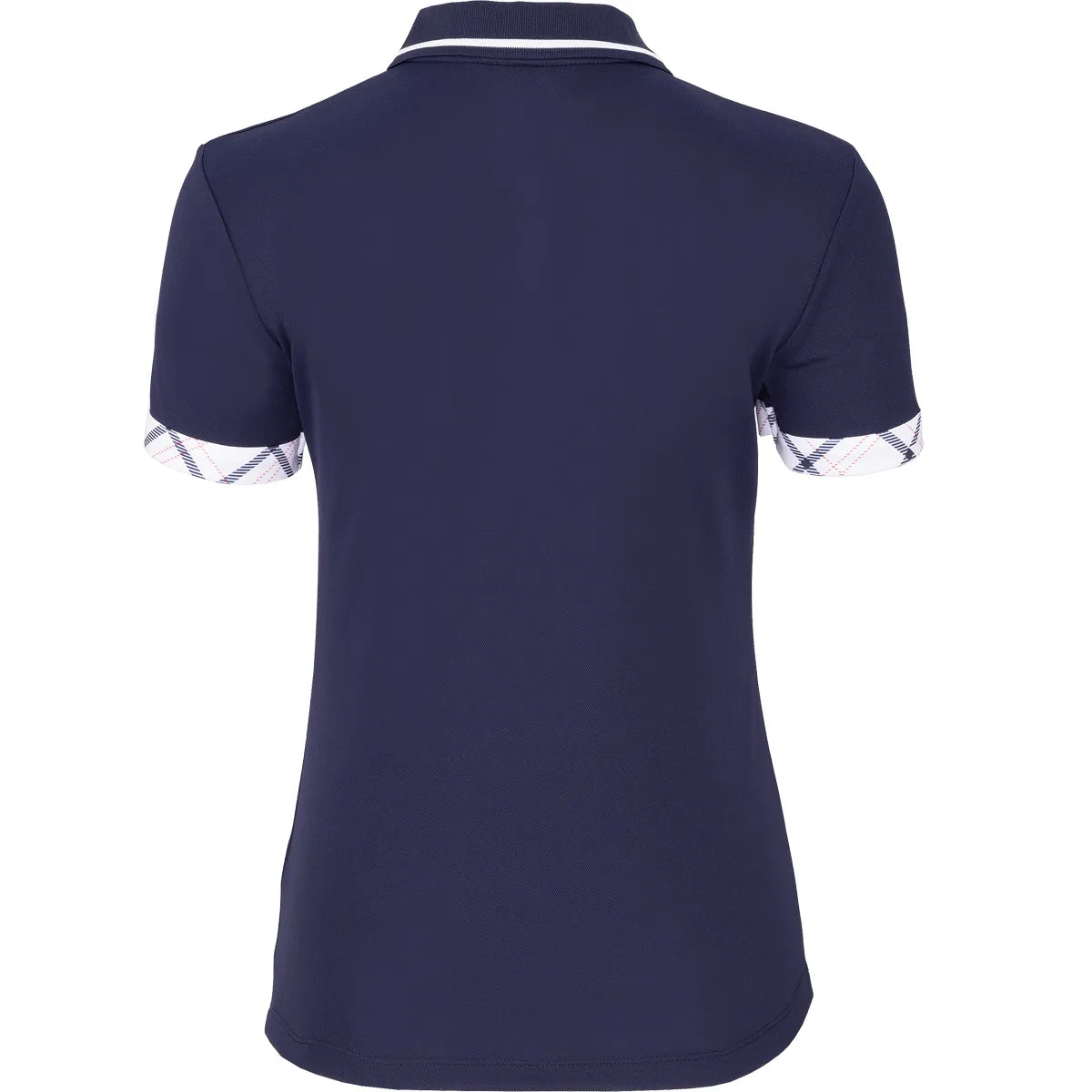 FILA POLO DAMEN ZEA