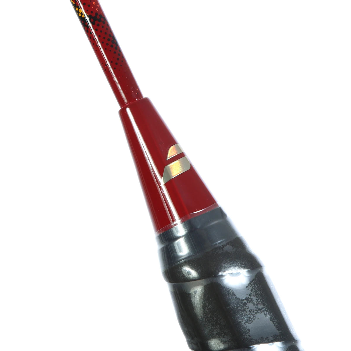 RAQUETTE DE BADMINTON BABOLAT X-FEEL FURY US