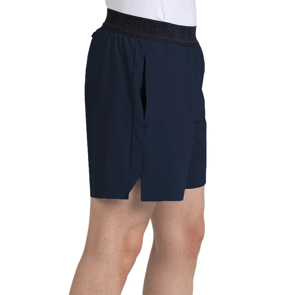 SHORT BULLPADEL PROLINE PEDROSO
