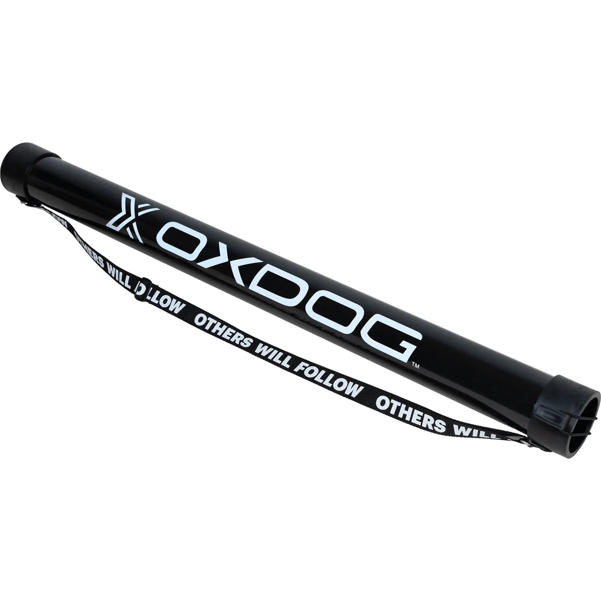 TUBE RAMASSE BALLES OXDOG