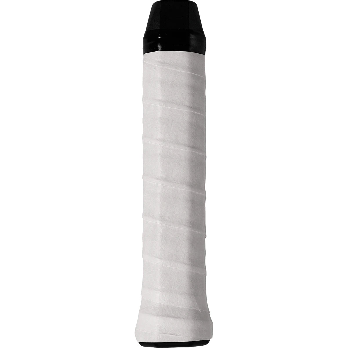 SURGRIPS WILSON PRO SENSATION x3