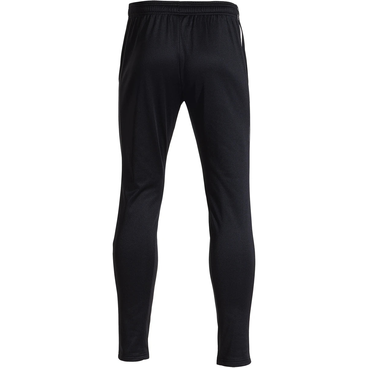 PANTALON JOMA JUNIOR CHAMPIONSHIP VIII