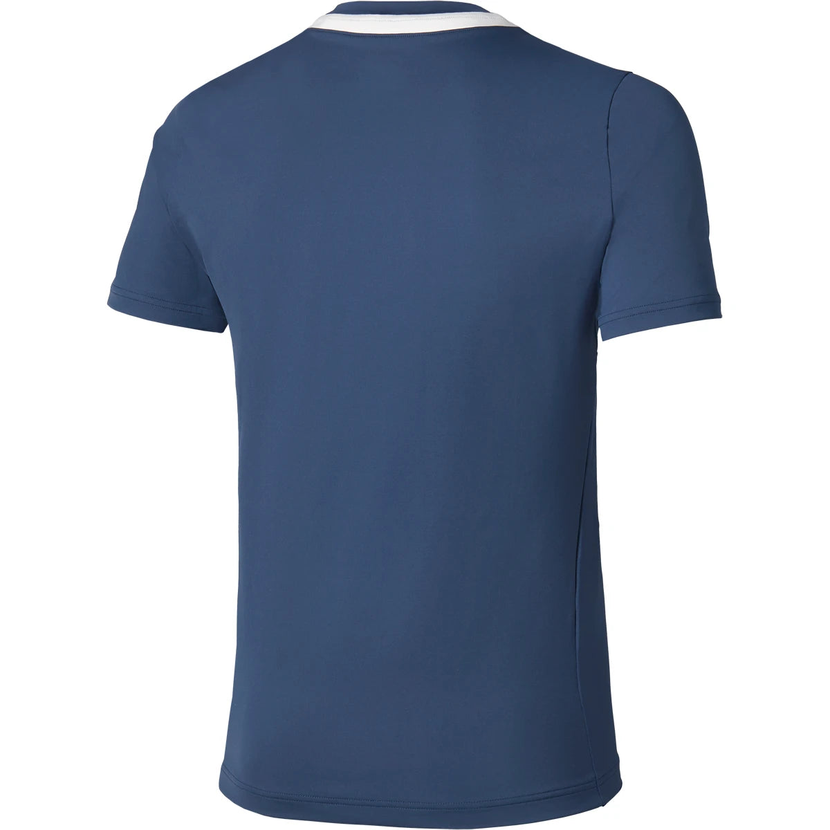MIZUNO TENNIS TEE T-SHIRT