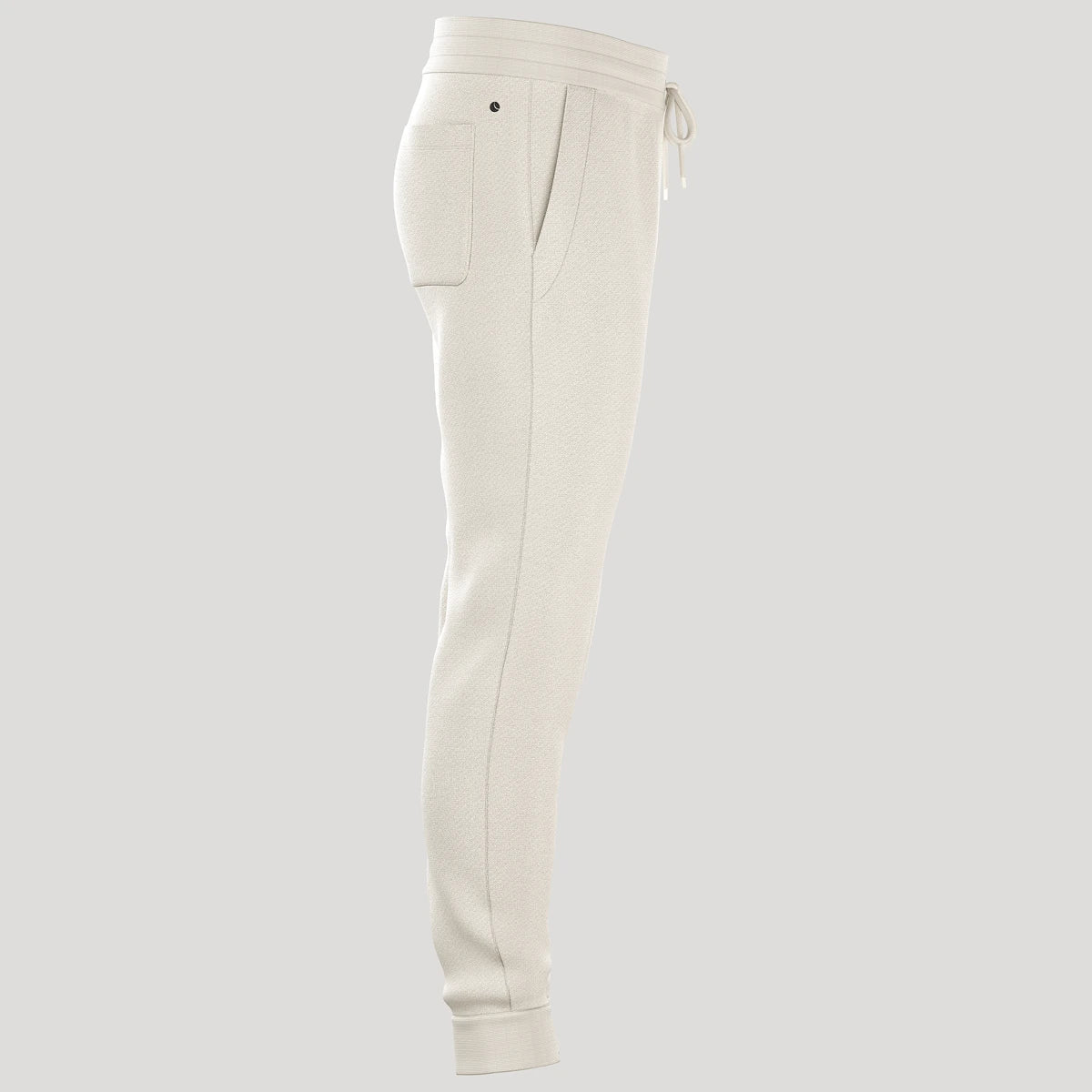 PANTALON BJORN BORG ESSENTIAL 4 TAPERED