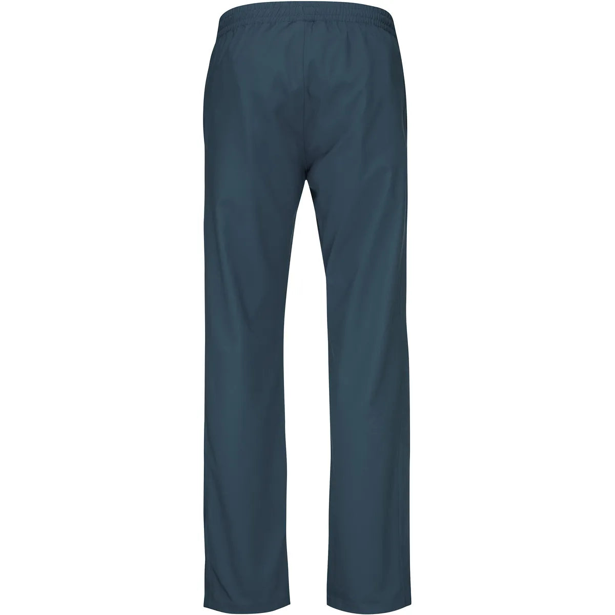 PANTALON HEAD JUNIOR CLUB