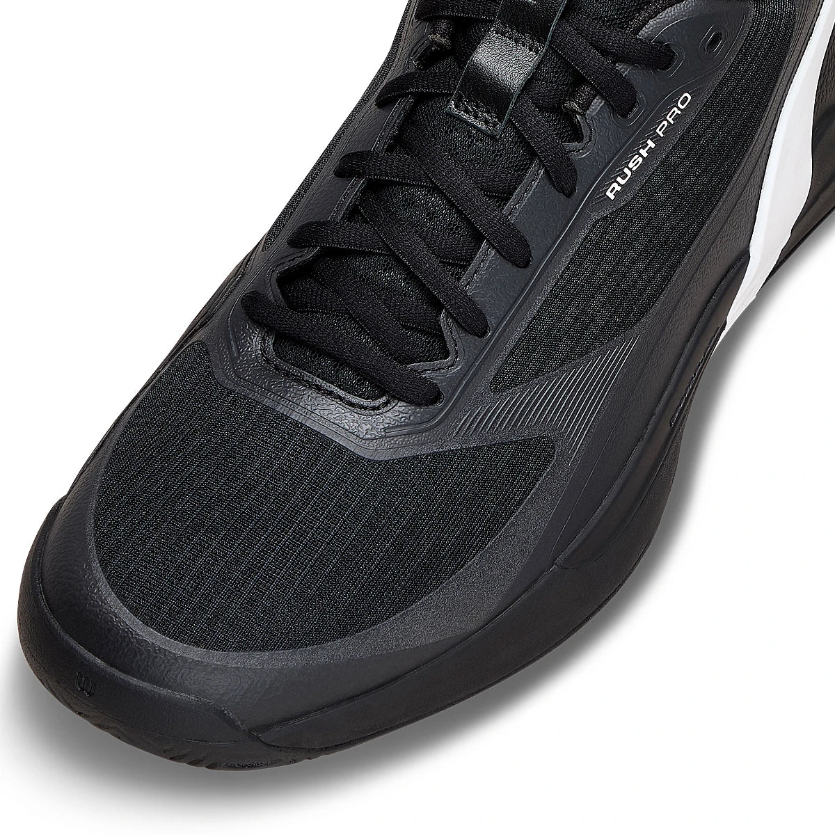 WILSON RUSH PRO 5 ALL SURFACE SHOES
