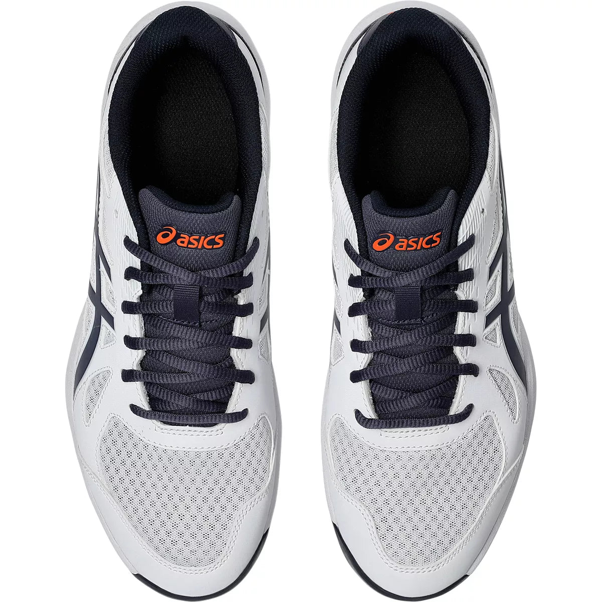 CHAUSSURES ASICS HOMME INDOOR UPCOURT 6