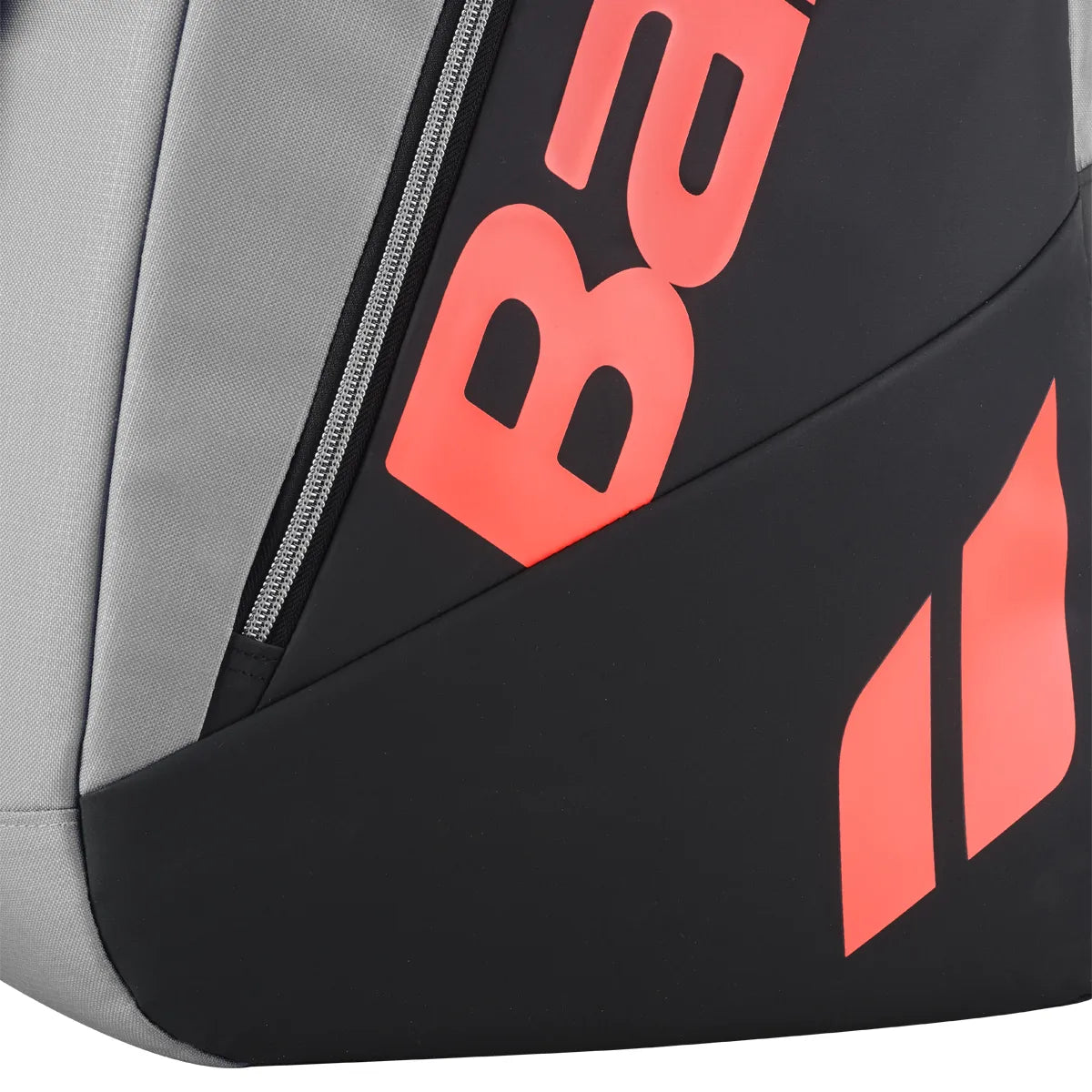 BABOLAT RH PURE STRIKE TENNISTASCHE FÜR 6 SCHLÄGER