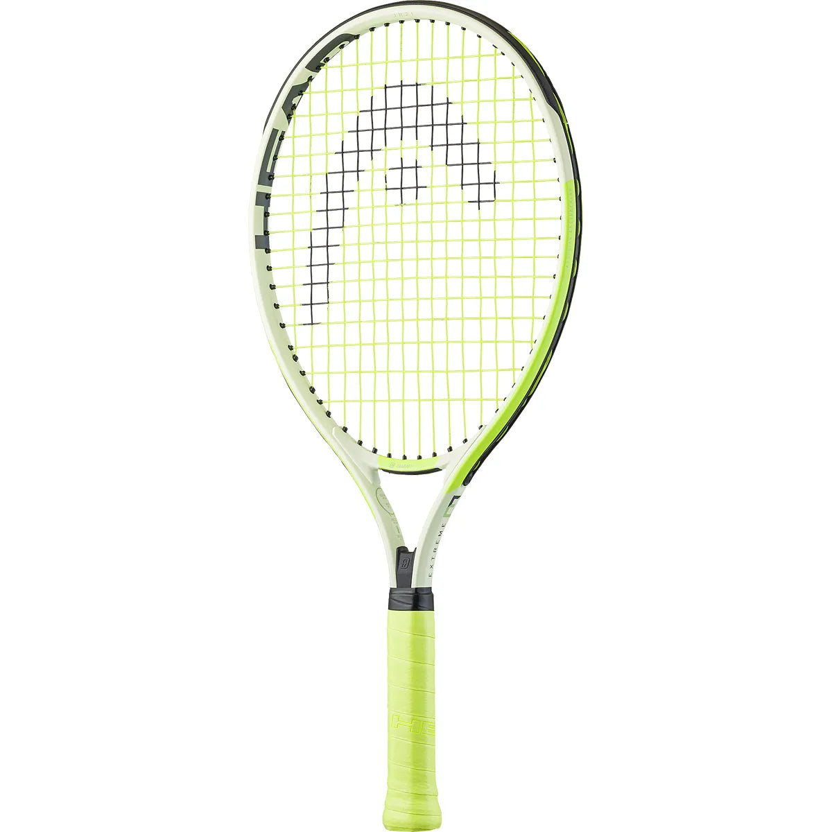 RAQUETTE HEAD EXTREME JUNIOR 21