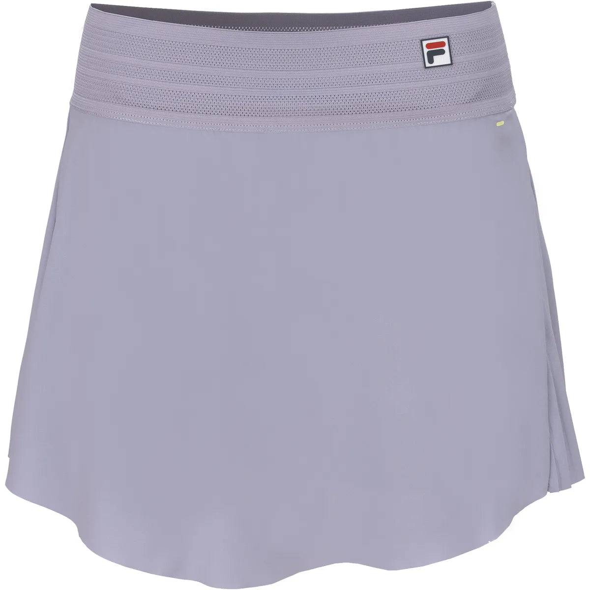 JUPE FILA FEMME VALERIA